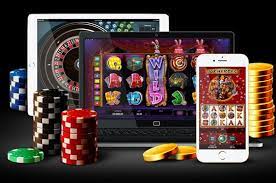 Вход на официальный сайт Spinbetter Casino