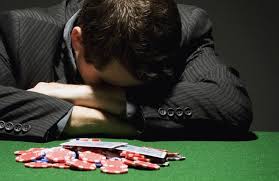 Как войти на сайт Poperlo Casino