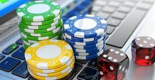 Spinbetter Casino